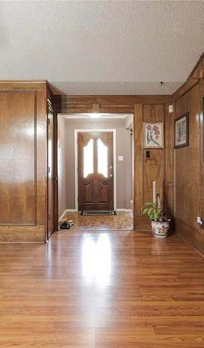 338 Marriott Lane, Garland TX 75040 - Photo 3