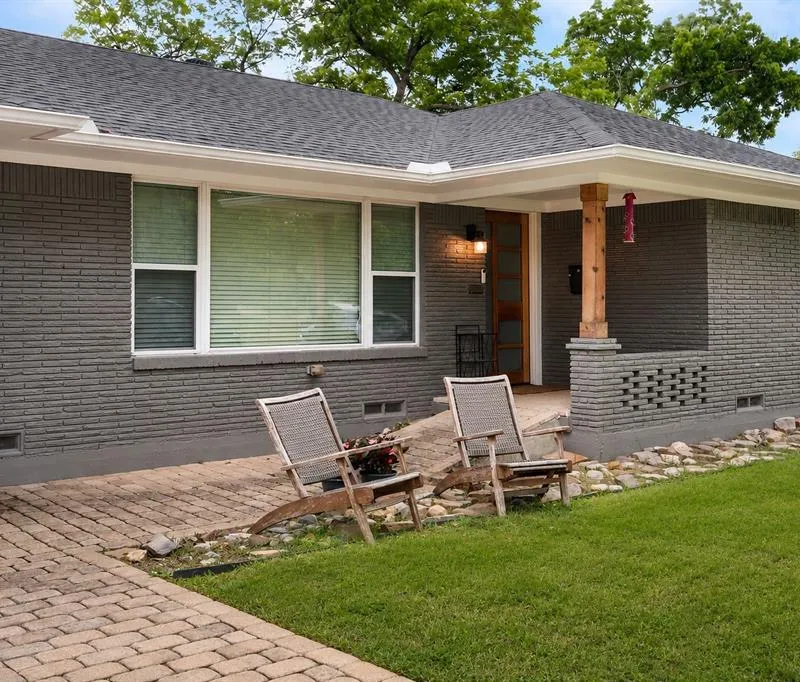 9710 Cloister Drive, Dallas TX 75228