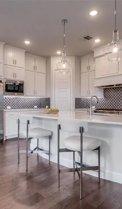 9136 Rock Daisy Court, Dallas TX 75231 - Photo 4