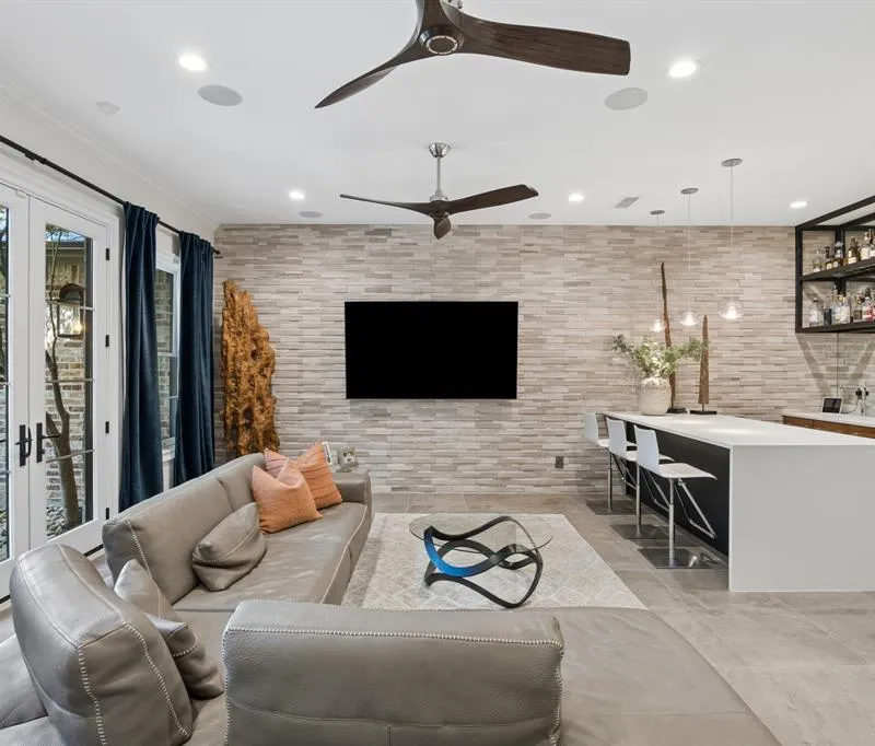 1500 Glenmeade Court, Keller TX 76262