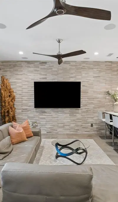 1500 Glenmeade Court, Keller TX 76262