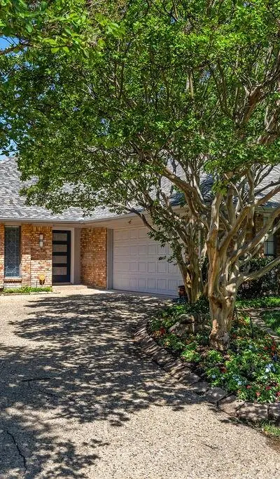 2905 Saint Andrews Drive, Richardson TX 75082 - Photo 3
