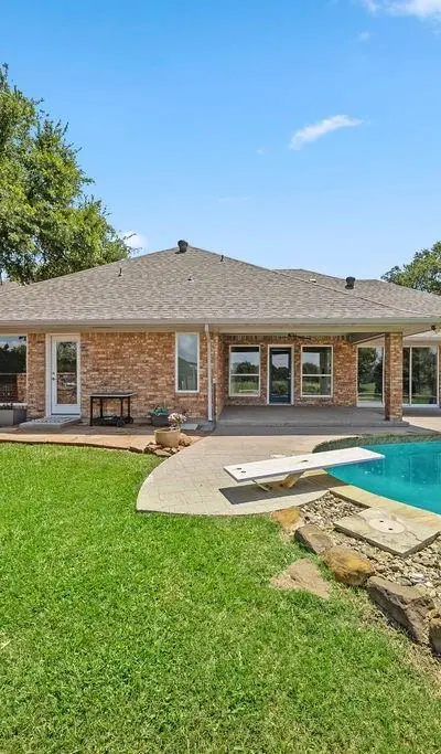 2905 Saint Andrews Drive, Richardson TX 75082 - Photo 5