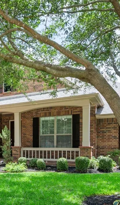 905 Killian Drive, Mansfield TX 76063 - Photo 3