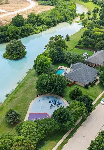 905 Killian Drive, Mansfield TX 76063 - Photo 4
