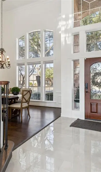 1807 Mesquite Court, Southlake TX 76092 - Photo 5