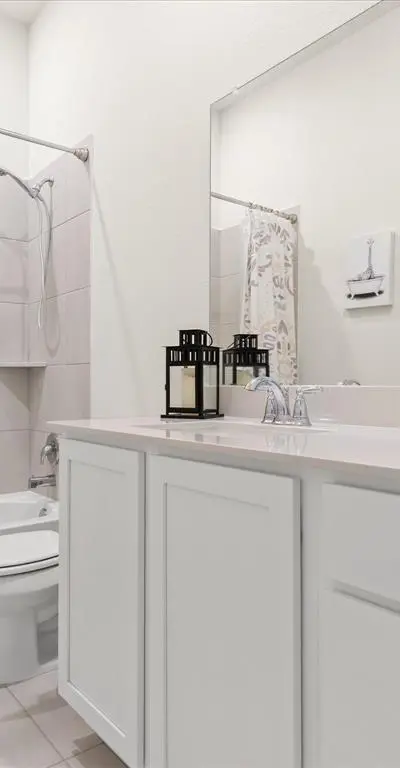 10017 Gray Barrel Drive, Aubrey TX 76227 - Photo 5
