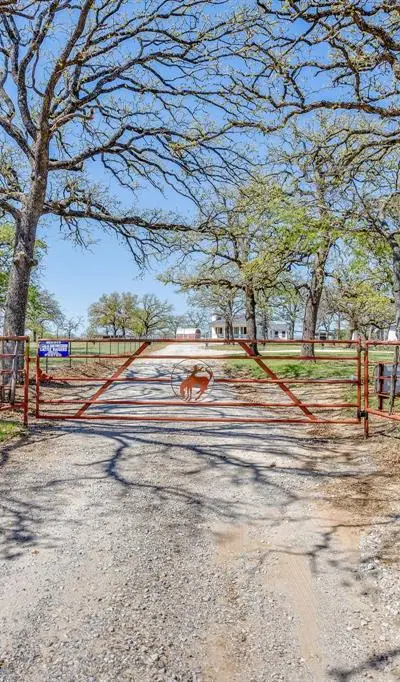 2800 Ranger Highway, Weatherford TX 76088 - Photo 3