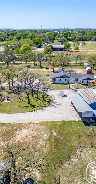 2800 Ranger Highway, Weatherford TX 76088 - Photo 4