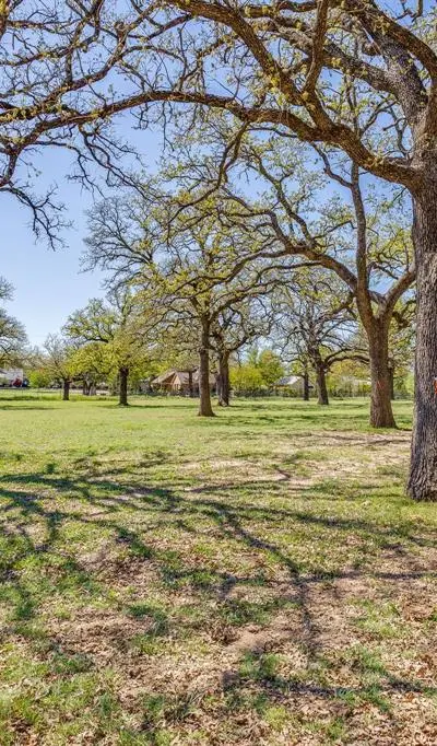 2800 Ranger Highway, Weatherford TX 76088 - Photo 5