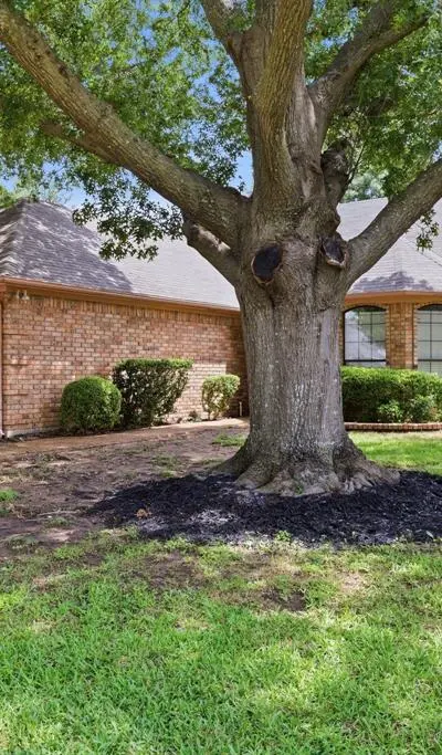 4009 Brookway Drive, Fort Worth TX 76123