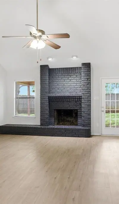 4009 Brookway Drive, Fort Worth TX 76123 - Photo 4