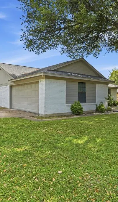 1701 Tobie Layne Street, Benbrook TX 76126 - Photo 3