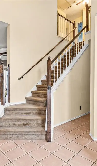 1628 Savage Drive, Plano TX 75023 - Photo 3