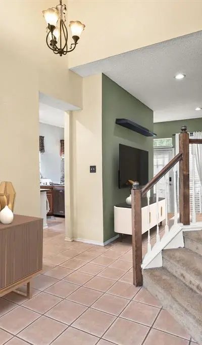 1628 Savage Drive, Plano TX 75023 - Photo 4