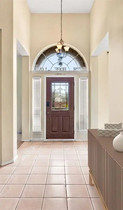 1628 Savage Drive, Plano TX 75023 - Photo 5