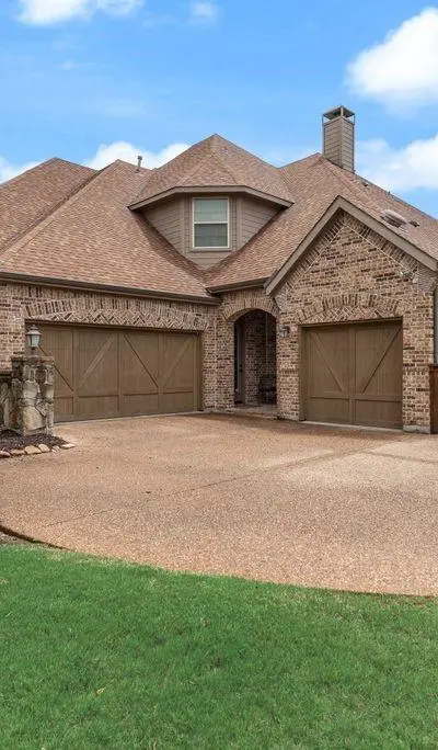 710 Essex Drive, Prosper TX 75078 - Photo 4