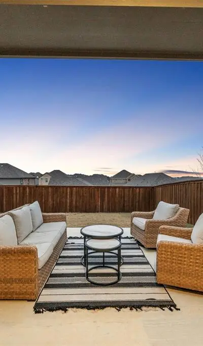 5545 Summit Creek Road, Fort Worth TX 76126 - Photo 3