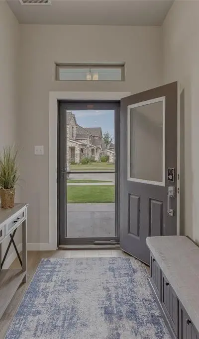 5545 Summit Creek Road, Fort Worth TX 76126 - Photo 4