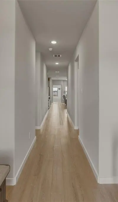 5545 Summit Creek Road, Fort Worth TX 76126 - Photo 5