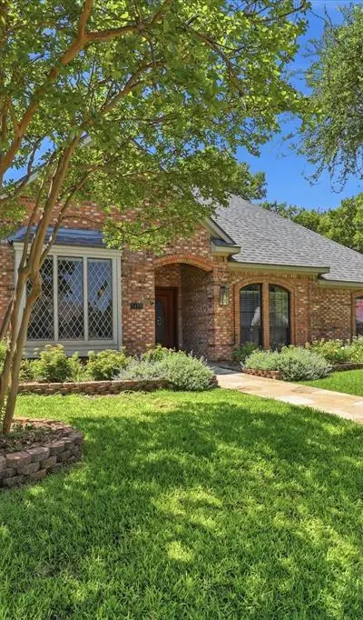 3400 Steven Drive, Plano TX 75023 - Photo 3