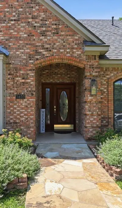 3400 Steven Drive, Plano TX 75023 - Photo 4