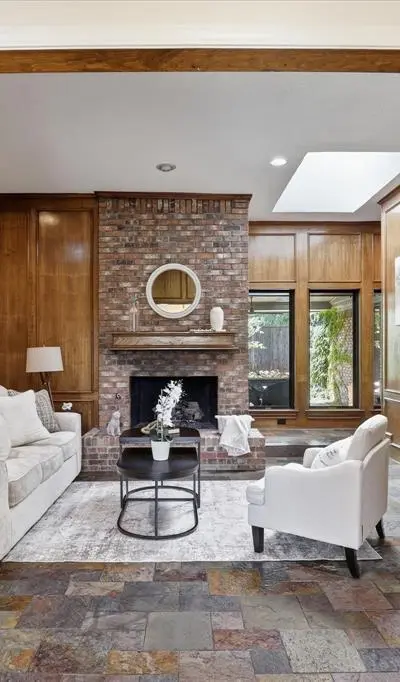 3400 Steven Drive, Plano TX 75023 - Photo 5
