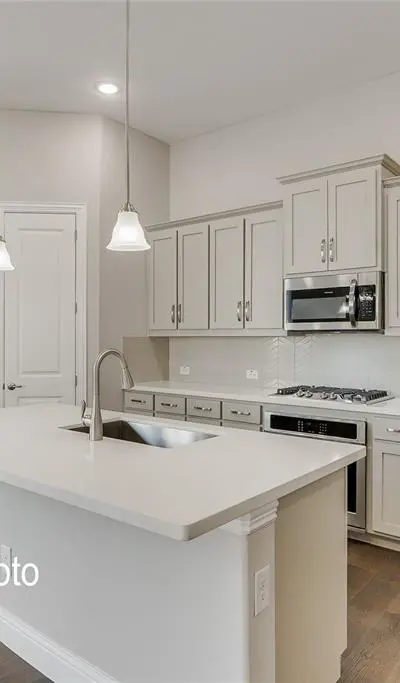 1872 Night Owl Way, Mesquite TX 75181 - Photo 2