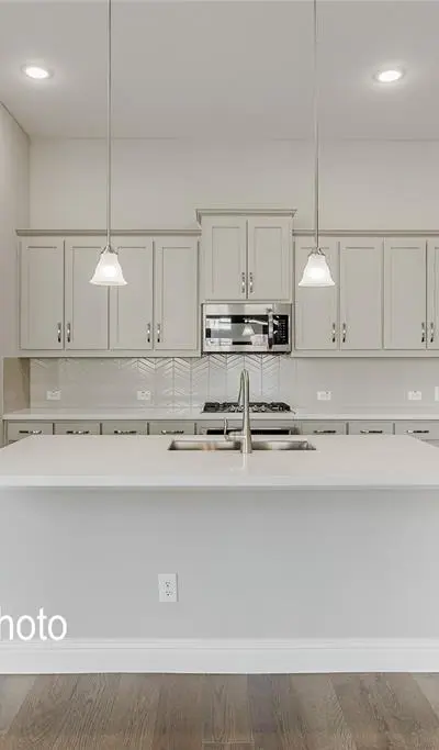 1872 Night Owl Way, Mesquite TX 75181 - Photo 3