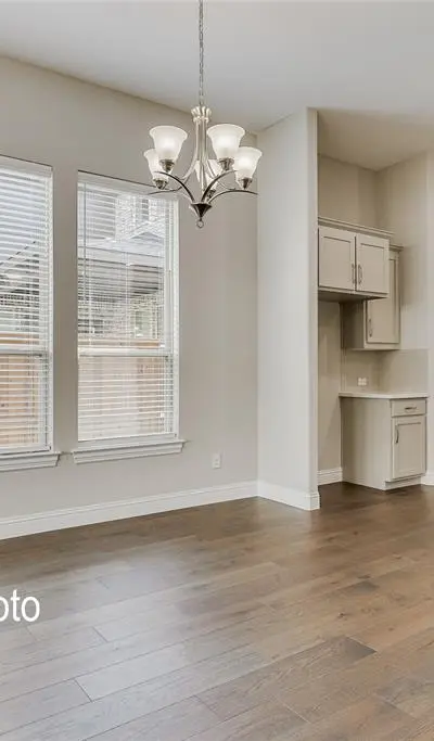1872 Night Owl Way, Mesquite TX 75181 - Photo 5