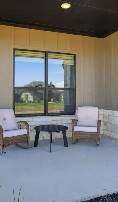 6620 Buffalo Ridge Circle, Godley TX 76044 - Photo 5