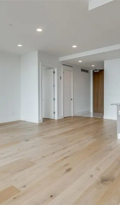 3130 N Harwood Street # 1802, Dallas TX 75201 - Photo 5