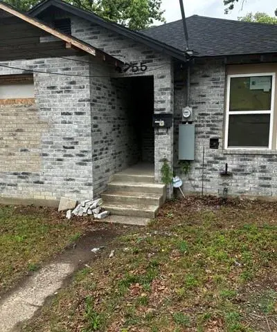 4755 Nome Street, Dallas TX 75216 - Photo 2