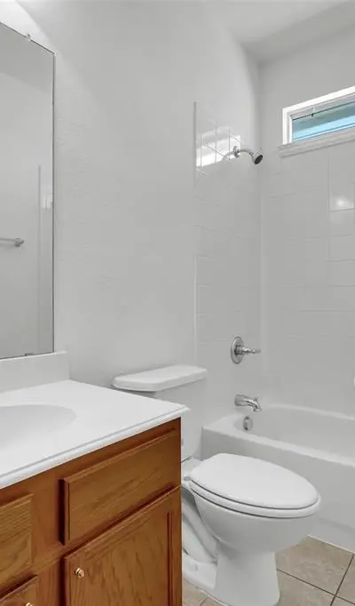 10108 Cherry Hill Lane, Providence Village TX 76227 - Photo 5