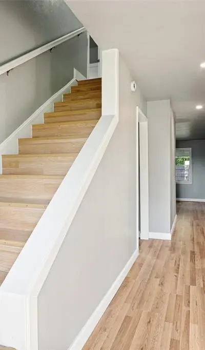 4401 Ivy Drive, Mesquite TX 75150 - Photo 4