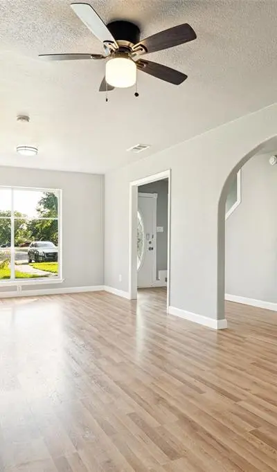 4401 Ivy Drive, Mesquite TX 75150 - Photo 5