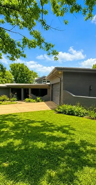 705 10th Street, Mineral Wells TX 76067 - Photo 3