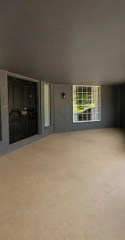 705 10th Street, Mineral Wells TX 76067 - Photo 4