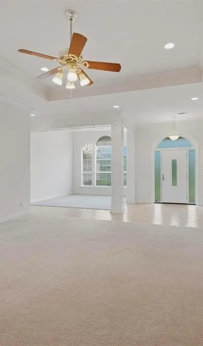 1005 Catalina Drive, Bells TX 75414 - Photo 3