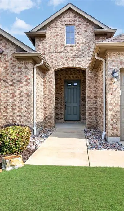 11920 Cinnamon Drive, Denton TX 76207 - Photo 3