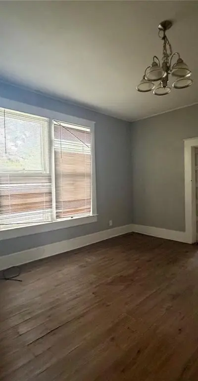 430 Faucett Street, Blossom TX 75416 - Photo 3