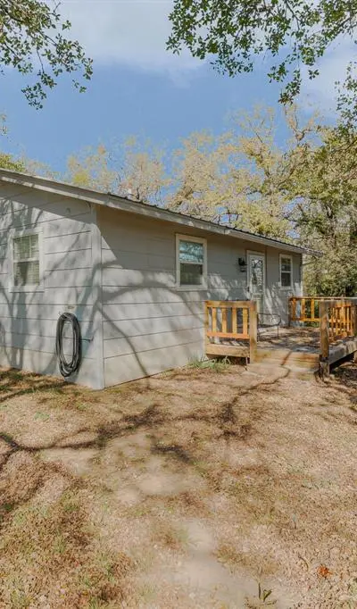 2417 Elk Trail, Granbury TX 76048 - Photo 5
