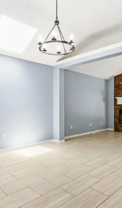 5503 Alta Verde Circle, Arlington TX 76017 - Photo 4