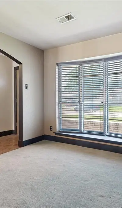 2101 Spanish Trail, Irving TX 75060 - Photo 3