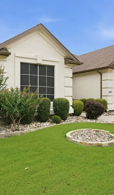 9009 Perimeter Street, Denton TX 76207 - Photo 2