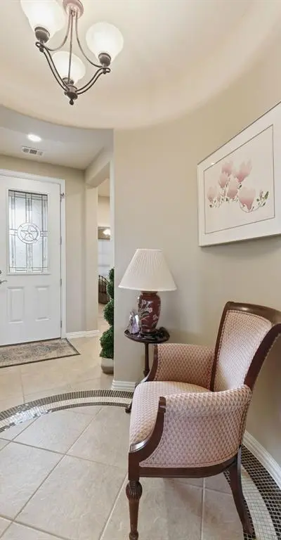 9009 Perimeter Street, Denton TX 76207 - Photo 4