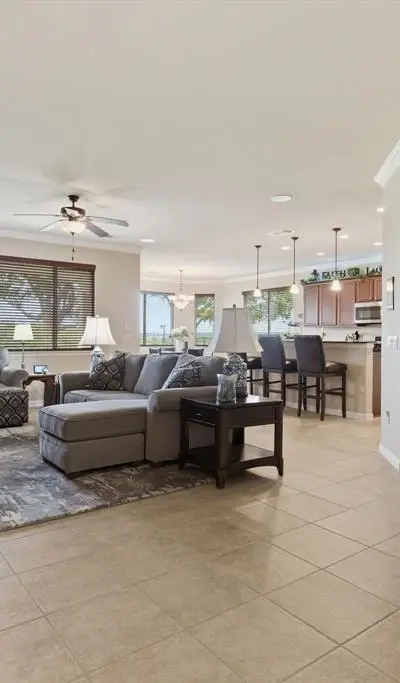 9009 Perimeter Street, Denton TX 76207 - Photo 5