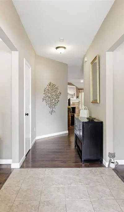 3209 Kingsbury Drive, McKinney TX 75069 - Photo 3