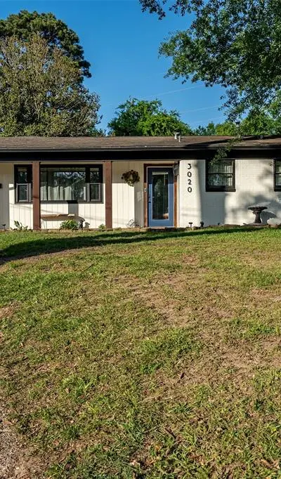 3020 Meadowlark, Tyler TX 75701