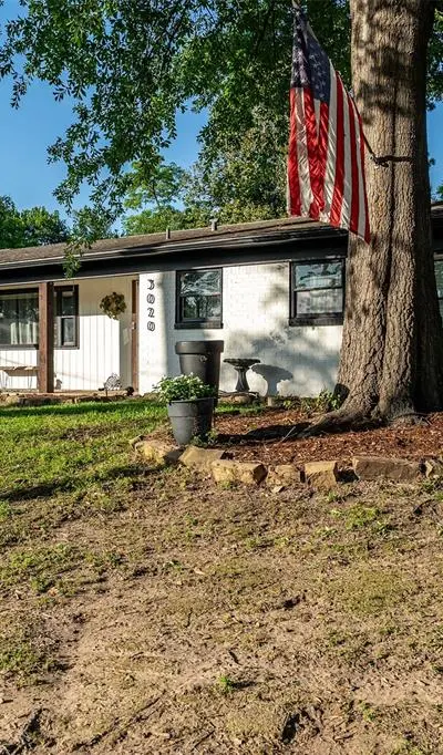 3020 Meadowlark, Tyler TX 75701 - Photo 2